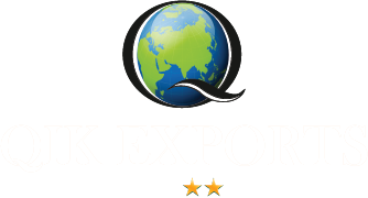 QIK Exports