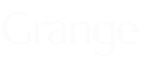 QIK Exports