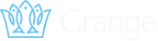 QIK Exports