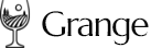 QIK Exports