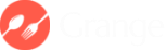 QIK Exports