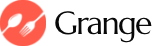 QIK Exports