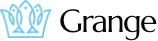 QIK Exports