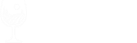 QIK Exports